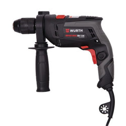 WURTH ELEKTRIČNA...