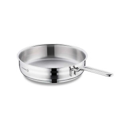 KORKMAZ Astra II A2044 ,...