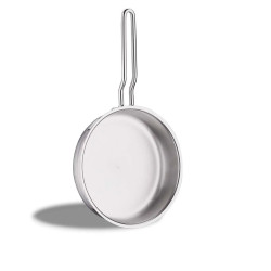 KORKMAZ Astra II A2044 , duboka tava, 3.35 litara, 26 x 6,5  cm