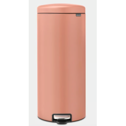 BRABANTIA 238741 Pedal Bin...