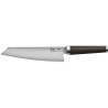 FISSLER PrimeCut kuharski nož 20 cm, 001-018-20-000/0 by Alexander Herrmann