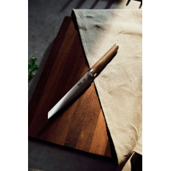 FISSLER PrimeCut nož za rezanje 18 cm, 001-018-18-000/0 by Alexander Herrmann