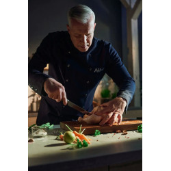 FISSLER PrimeCut nož za rezanje 18 cm, 001-018-18-000/0 by Alexander Herrmann