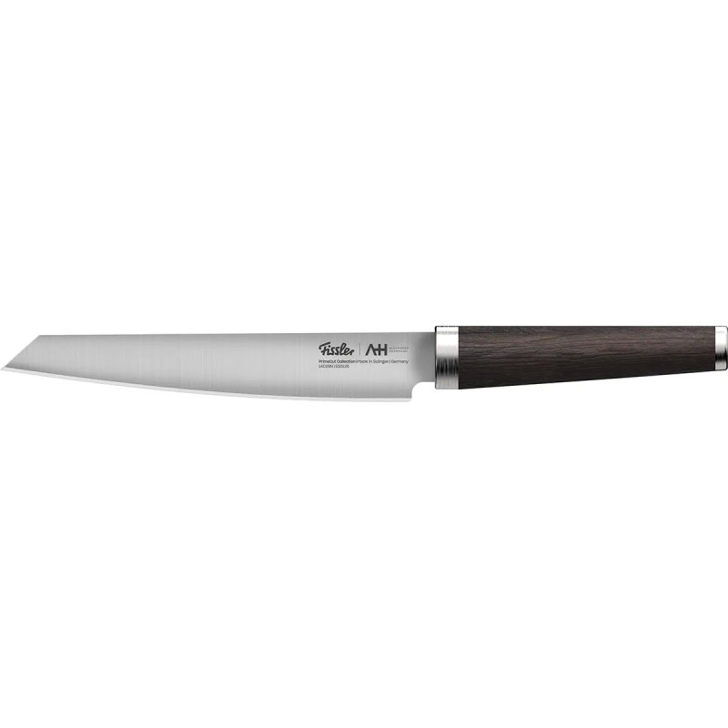 FISSLER PrimeCut nož za rezanje 18 cm, 001-018-18-000/0 by Alexander Herrmann