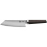 FISSLER PrimeCut santoku nož 17 cm, 001-018-17-000/0
