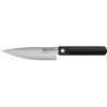 FISSLER ProCut kuharski nož, 16 cm, 001-019-16-000/0