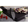 FISSLER ProCut kuharski nož, 16 cm, 001-019-16-000/0