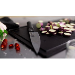 FISSLER ProCut kuharski nož, 20 cm, 001-019-20-000/0