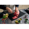 FISSLER ProCut santoku nož, 17 cm, 001-019-17-000/0