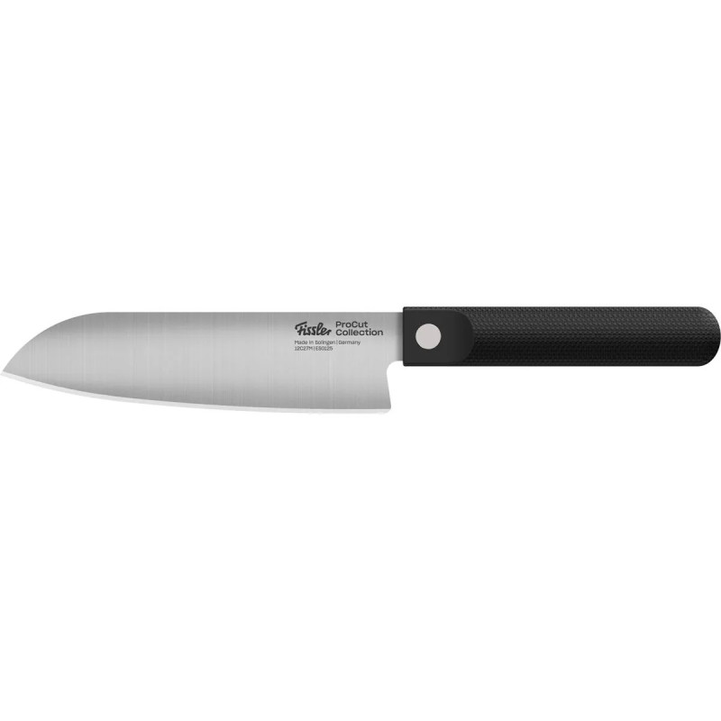 FISSLER ProCut santoku nož, 17 cm, 001-019-17-000/0
