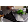 FISSLER ProCut kineski nož, 18 cm, 001-029-18-000/0