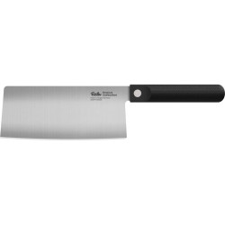 FISSLER ProCut kineski nož, 18 cm, 001-029-18-000/0