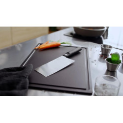 FISSLER ProCut kineski nož, 18 cm, 001-029-18-000/0