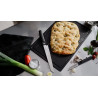 FISSLER ProCut nož za kruh, 21 cm, 001-019-21-000/0