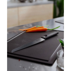 FISSLER ProCut nož za kruh, 21 cm, 001-019-21-000/0