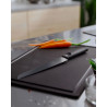 FISSLER ProCut nož za kruh, 21 cm, 001-019-21-000/0