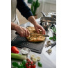 FISSLER ProCut nož za kruh, 21 cm, 001-019-21-000/0