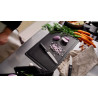 FISSLER ProCut pomoćni nož, 14 cm, 001-019-14-000/0