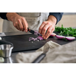 FISSLER ProCut pomoćni nož, 14 cm, 001-019-14-000/0