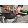 FISSLER ProCut pomoćni nož, 14 cm, 001-019-14-000/0