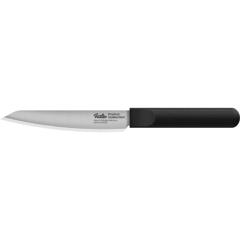 FISSLER ProCut pomoćni nož, 14 cm, 001-019-14-000/0