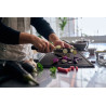 FISSLER ProCut set od 3 noža, 001-029-03-000/0