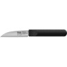 FISSLER ProCut set od 3 noža, 001-039-03-000/0