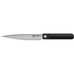 FISSLER ProCut set od 3 noža, 001-039-03-000/0