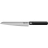 FISSLER ProCut set od 4 noža + stalak, 001-019-05-000/0