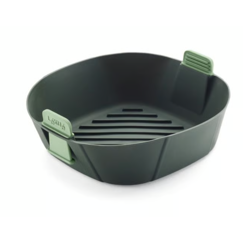LEKUE 887147 Košara za fritezu ( air fryer ), L veličina