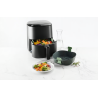LEKUE 887123 Košara za fritezu ( air fryer ), XL veličina