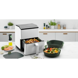 LEKUE 887123 Košara za fritezu ( air fryer ), XL veličina