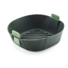 LEKUE 887123 Košara za fritezu ( air fryer ), XL veličina