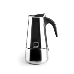 Ibili Moka kafetijera inox...