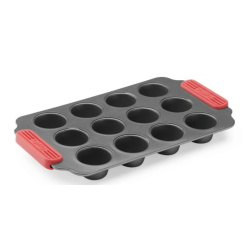 LEKUE 887406 Neljepljivi...