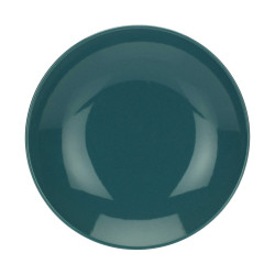 Rose&Tulipani Bangkok 18 dijelni set suđa