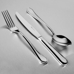 Hisar Riva 30 dijelni...