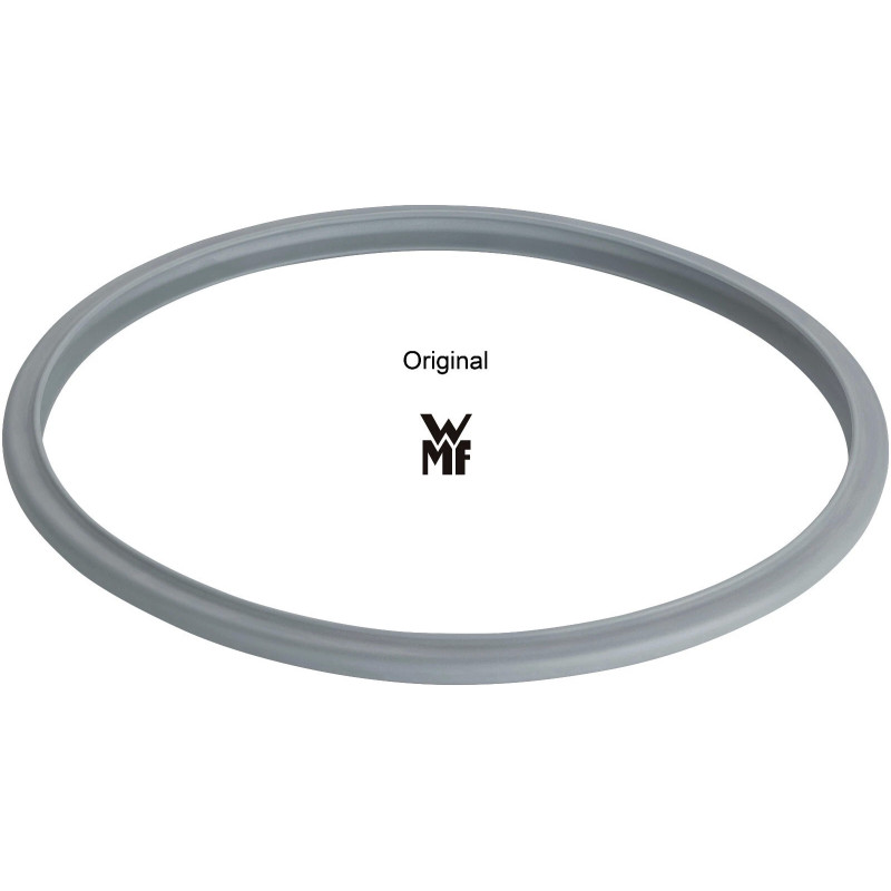 WMF 6068569990 Perfect/Perfect plus brtva 22cm