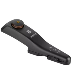 WMF 0891806030 – Perfect gornja ručka poklopca