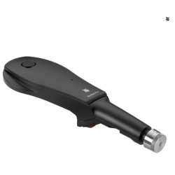 WMF 0896206030 – Perfect...