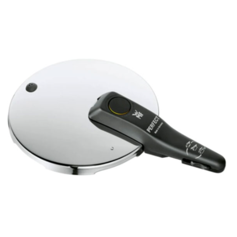 WMF 0792606042 – Perfect komplet poklopac sa ručkom , bez brtve