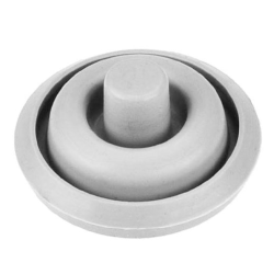 WMF 6093109502 –...