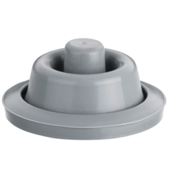 WMF 6096129510 –...