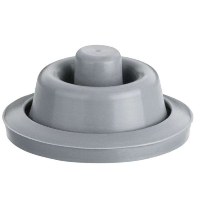 WMF 6096129510 –  sigurnosna kapica