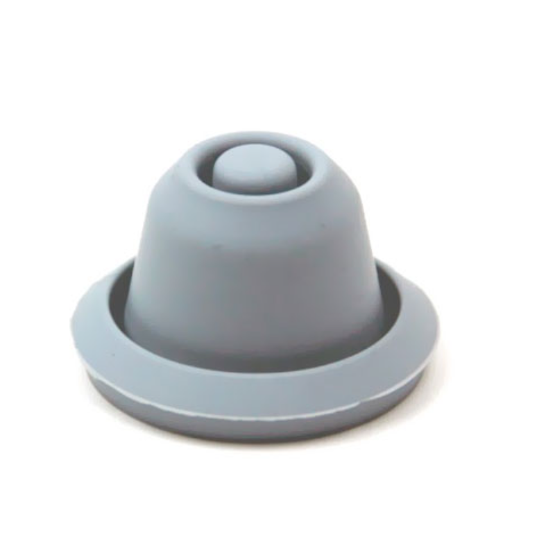 WMF 6096109510 – indikator pritiska
