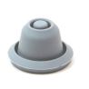 WMF 6096109510 – indikator pritiska