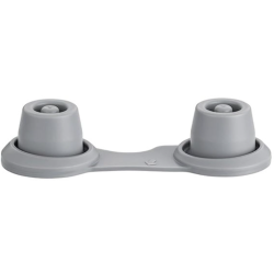 WMF 6096149510 – indikator...