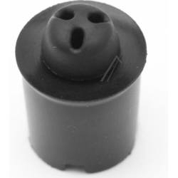 WMF 0794109510 – sigurnosti...