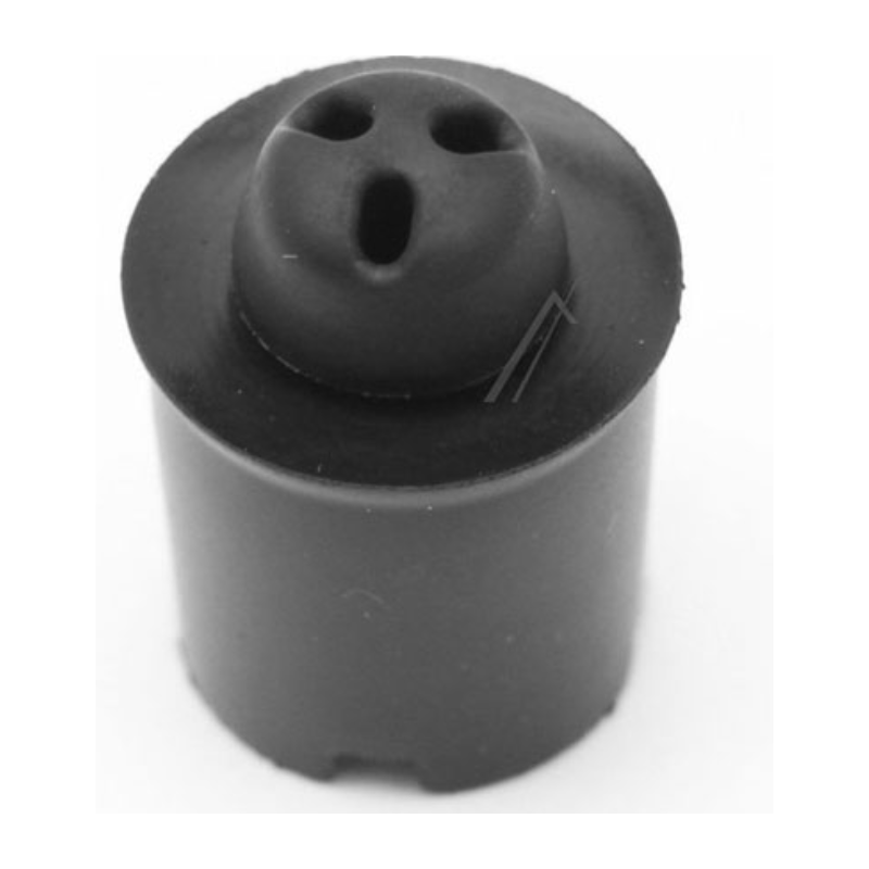 WMF 0794109510/ nova šifra 1530001535 – sigurnosti ventil