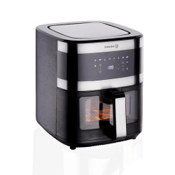 Korkmaz A890 Airfryer...
